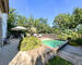 Villa contemporaine 120 m² Figanières - Img 0008-fotor-20260706202535