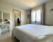 Villa contemporaine 120 m² Figanières - Img 0028-fotor-20260706203141
