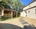 Villa contemporaine 120 m² Figanières - Img 0058-fotor-20260706201219