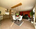 Villa contemporaine 120 m² Figanières - Img 0016-fotor-20260706211649