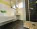 Villa contemporaine 120 m² Figanières - Img 0023-fotor-20260706203633