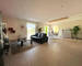 Villa contemporaine 120 m² Figanières - Img 0012-fotor-20260706212120