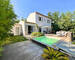 Villa contemporaine 120 m² Figanières - Img 0009-fotor-2026070620226