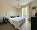 Villa contemporaine 120 m² Figanières - Img 0022-fotor-20260706203744