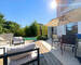Villa contemporaine 120 m² Figanières - Img 0010-fotor-20260706212216