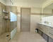 Villa contemporaine 120 m² Figanières - Img 0025-fotor-20260706203444