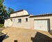 Villa contemporaine 120 m² Figanières - Img 0056-fotor-20260706202810