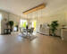 Villa contemporaine 120 m² Figanières - Img 0013-fotor-20260706212017
