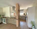 Villa contemporaine 120 m² Figanières - Img 0018-fotor-20260706211112