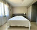 Villa contemporaine 120 m² Figanières - Img 0029-fotor-20260706203047
