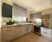 Villa contemporaine 120 m² Figanières - Img 0017-fotor-20260706211213