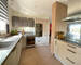 Villa contemporaine 120 m² Figanières - Img 0019-fotor-20260706211012