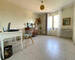 Villa contemporaine 120 m² Figanières - Img 0024-fotor-20260706203539