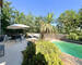 Villa contemporaine 120 m² Figanières - Img 0054-fotor-20260706201714
