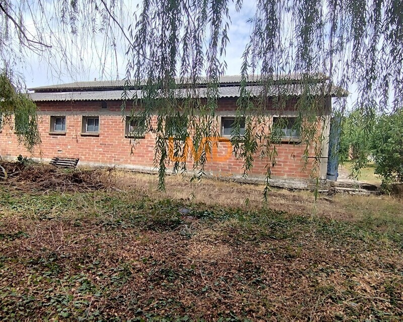 Hangar 285 m2 + Atelier 127 m2 - Img 20260827 145258