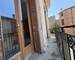 Maison de village T4 avec balcon  - Img 3888