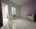 Maison de village T4 avec balcon  - Img 3875