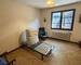 Saint-Aygulf – Villa plain-pied – 200 m de la mer – Terrain 1 250 m² - Img 2912