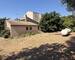 Saint-Aygulf – Villa plain-pied – 200 m de la mer – Terrain 1 250 m² - Img 2919