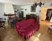 Saint-Aygulf – Villa plain-pied – 200 m de la mer – Terrain 1 250 m² - Img 2909