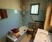 Saint-Aygulf – Villa plain-pied – 200 m de la mer – Terrain 1 250 m² - Img 2916