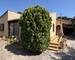 Saint-Aygulf – Villa plain-pied – 200 m de la mer – Terrain 1 250 m² - Img 2918