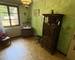 Saint-Aygulf – Villa plain-pied – 200 m de la mer – Terrain 1 250 m² - Img 2911
