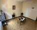 Saint-Aygulf – Villa plain-pied – 200 m de la mer – Terrain 1 250 m² - Img 2915