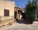 Saint-Aygulf – Villa plain-pied – 200 m de la mer – Terrain 1 250 m² - Img 2917