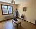 Saint-Aygulf – Villa plain-pied – 200 m de la mer – Terrain 1 250 m² - Img 2914