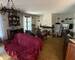Saint-Aygulf – Villa plain-pied – 200 m de la mer – Terrain 1 250 m² - Img 2908