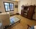 Saint-Aygulf – Villa plain-pied – 200 m de la mer – Terrain 1 250 m² - Img 2913