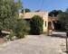 Saint-Aygulf – Villa plain-pied – 200 m de la mer – Terrain 1 250 m² - Img 2922