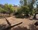 Saint-Aygulf – Villa plain-pied – 200 m de la mer – Terrain 1 250 m² - Img 2920