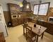 Saint-Aygulf – Villa plain-pied – 200 m de la mer – Terrain 1 250 m² - Img 2910