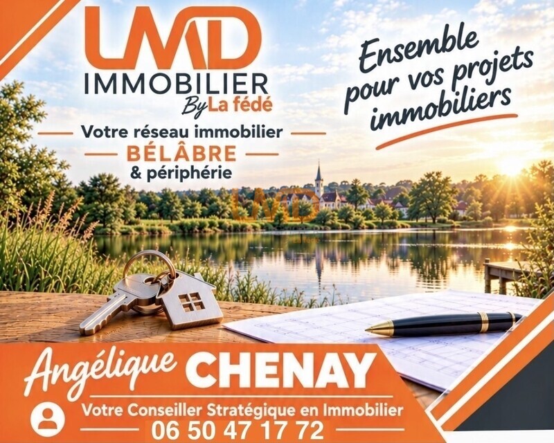 Sous compromis en moins de 60 jours ! - Img 0750