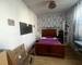 Maison Decazeville 180 m2 6 chambres Aveyron - Chambre 2 rdc