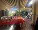 Maison Decazeville 180 m2 6 chambres Aveyron - Terrasse