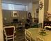Maison Decazeville 180 m2 6 chambres Aveyron - Salle a manger rdc