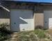 Maison Decazeville 180 m2 6 chambres Aveyron - Garage 1.2