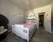 Maison Decazeville 180 m2 6 chambres Aveyron - Img 8751