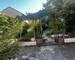 Maison Decazeville 180 m2 6 chambres Aveyron - Jardin 2