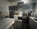 Maison Decazeville 180 m2 6 chambres Aveyron - Cuisine 1 rdc