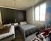 Maison Decazeville 180 m2 6 chambres Aveyron - Chambre 3 étage