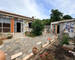 Maison à réinventer – 3 chambres, garage et terrain 420 m² - Img 2091-fotor-20260812124146