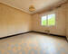 Maison à réinventer – 3 chambres, garage et terrain 420 m² - Img 2113-fotor-20260812123457