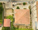 Maison à réinventer – 3 chambres, garage et terrain 420 m² - Dji 0312-fotor-20260812105637