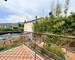 Maison à réinventer – 3 chambres, garage et terrain 420 m² - Img 2107-fotor-20260812123336