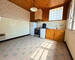 Maison à réinventer – 3 chambres, garage et terrain 420 m² - Img 2111-fotor-20260812122933