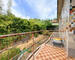 Maison à réinventer – 3 chambres, garage et terrain 420 m² - Img 2106-fotor-20260812121518
